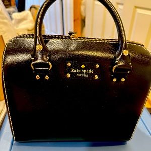 Kate Spade Bag
